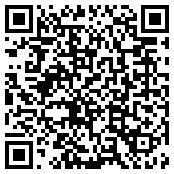 QR Code for Country Insurance & Financial Services in NORMAL, IL 61761