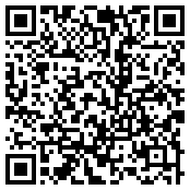 QR Code for Country Insurance & Financial Services in Mc Nabb, IL 61335