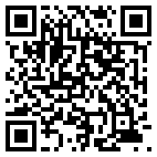 QR Code for Cow Co in Chicago, IL 60614