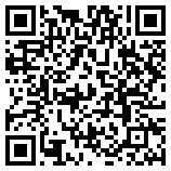 QR Code for Creative Moguls in EAST SAINT LOUIS, IL 62203