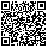 QR Code for Critter Control in Bloomington, IL 61701