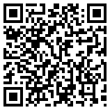 QR Code for Cruise N Limo in LA Grange Park, IL 60526