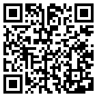 QR Code for Crystal Center in Lisle, IL 60532