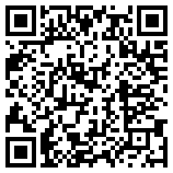 QR Code for Cubesmart Self Storage in Evanston, IL 60202