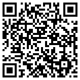 QR Code for Custom Cup Coffee in Springfield, IL 62701