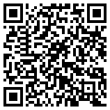 QR Code for Custom Electrical Assembly in Peoria, IL 61615