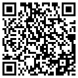 QR Code for Cvs Pharmacy in Bridgeview, IL 60455