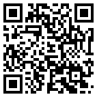 QR Code for Cycle Tech in Carbondale, IL 62903