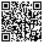 QR Code for D & M Products in Strawn, IL 61775