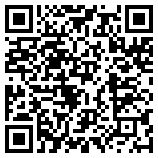 QR Code for D. Pollack Glass & Mirror in Westmont, IL 60559