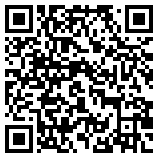 QR Code for D Thai in Lyons, IL 60534