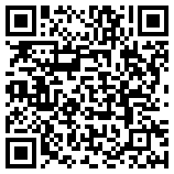 QR Code for Danbec Construction in Oakley, IL 62501
