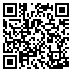 QR Code for Dance Spa in Chicago, IL 60647