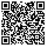 QR Code for Danielle Kwong PA in Joliet, IL 60435