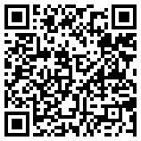 QR Code for Dark Matter Coffee in Chicago, IL 60612