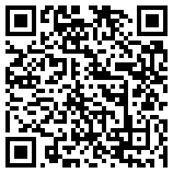 QR Code for Database Builders in Chicago, IL 60605
