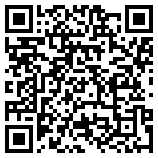 QR Code for Davarah Salon & Spa in Moline, IL 61265