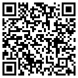 QR Code for David Locksmith Shop Union IL in Union, IL 60180