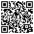 QR Code for David Schachman in Chicago, IL 60603