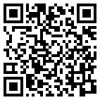 QR Code for De Campana Restaurant in Bensenville, IL 60106