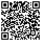 QR Code for Luckey Trucking in Streator, IL 61364