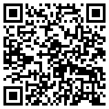 QR Code for Dentalworks in Schaumburg, IL 60173
