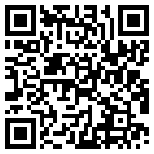 QR Code for Depareille Corp in Genoa, IL 60135