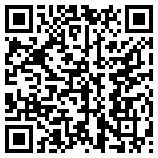 QR Code for Diamond Sports Academy in Mokena, IL 60448