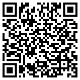 QR Code for Diamonds in Champaign, IL 61821