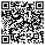 QR Code for Discount Flooring Today in New Berlin, IL 62670