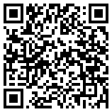QR Code for Dish Network in Mount Morris, IL 61054