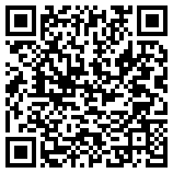 QR Code for Dish Network in Lake Zurich, IL 60047