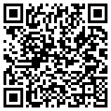 QR Code for Dish Network in Carbondale, IL 62901