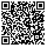 QR Code for Dish Network in Schaumburg, IL 60196