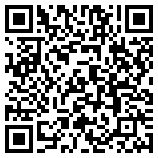 QR Code for DISH Network in Gardner, IL 60424