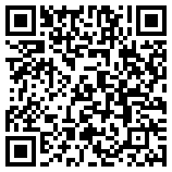 QR Code for DISH Network in Kingston, IL 60145