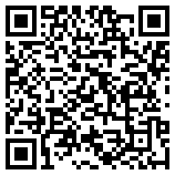 QR Code for Distinctive Foods in Bensenville, IL 60106