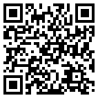 QR Code for Diva Doggie in Richmond, IL 60071