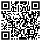 QR Code for DLD Vip in Peoria Heights, IL 61616