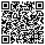 QR Code for Daas Maher MD in Vandalia, IL 62471