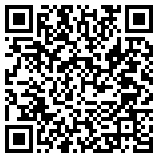 QR Code for Dollar General in Lexington, IL 61753