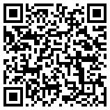 QR Code for Dollar General Store in Kewanee, IL 61443