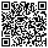 QR Code for Vivint Smart Home in Athens, IL 62613