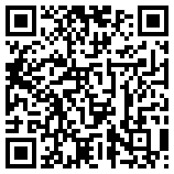 QR Code for Dollar Tree in East Saint Louis, IL 62206