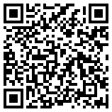 QR Code for Don's Floor Covering in Altamont, IL 62411