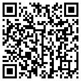 QR Code for Done Wright Gun Repair in Crystal Lake, IL 60012