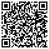 QR Code for Donnies Homespun in Springfield, IL 62704
