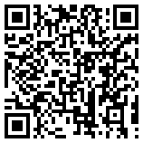 QR Code for DR Green Services in Joliet, IL 60433