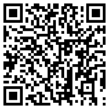 QR Code for Dr. Paul Martin D.p.m in Chicago Ridge, IL 60415