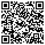 QR Code for Dr Robert S Hyten Dmd in Carlyle, IL 62231